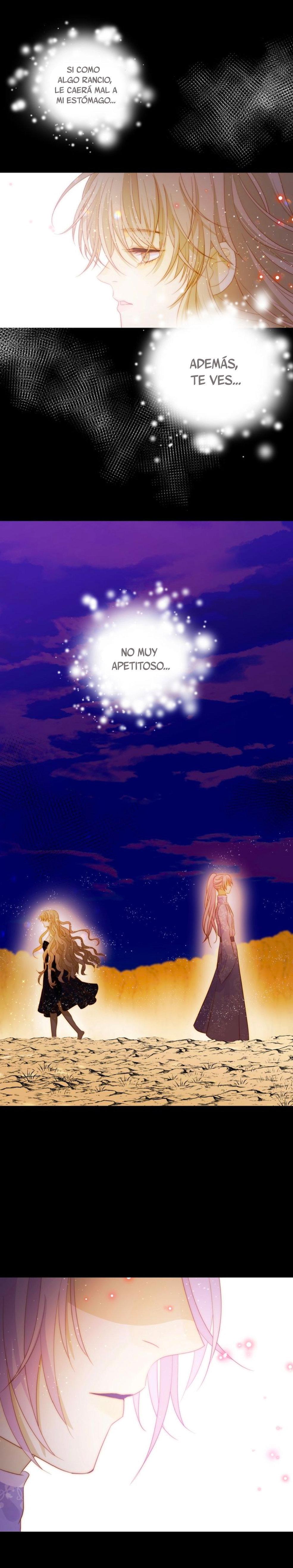 Capitulo 42 page 8