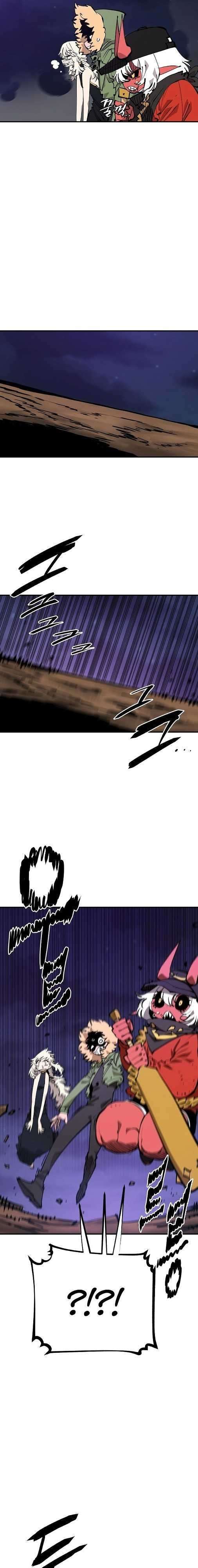 Capitulo 105 page 10