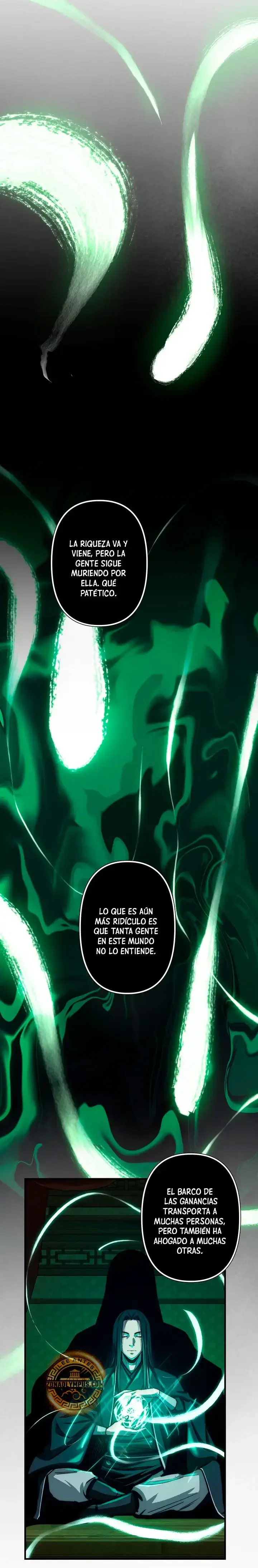 Capitulo 25 page 17