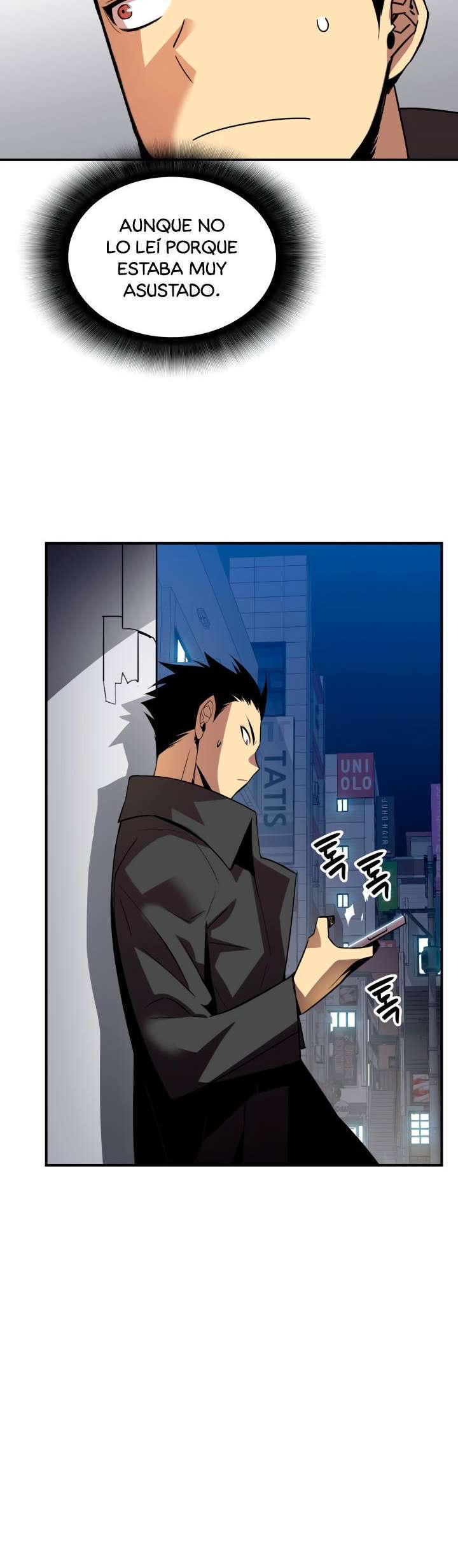 Capitulo 48 page 33