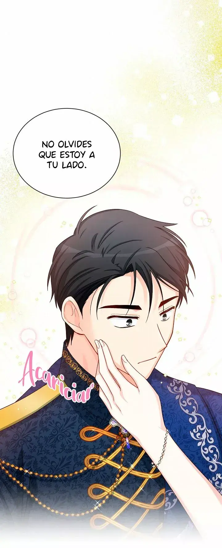 Capitulo 70 page 42