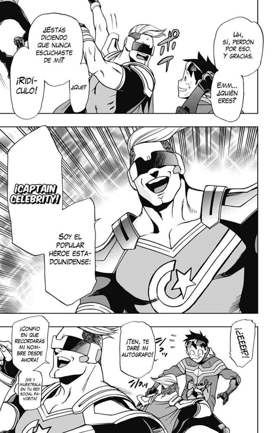 Capitulo 14 page 6