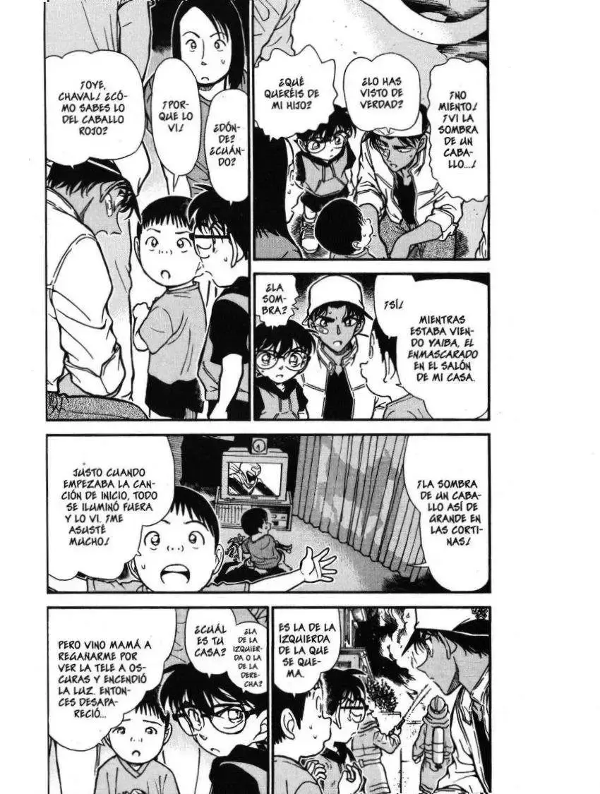 Capitulo 394 page 3