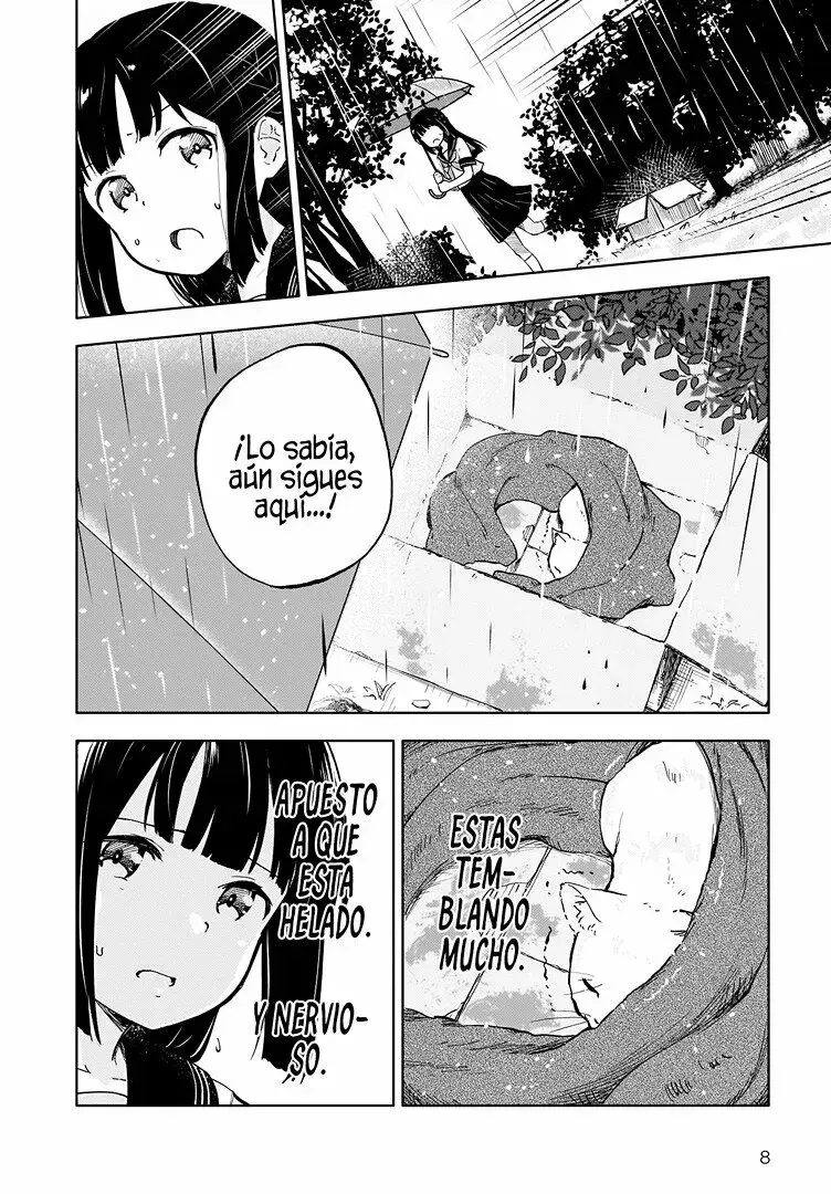 Capitulo 1 page 11