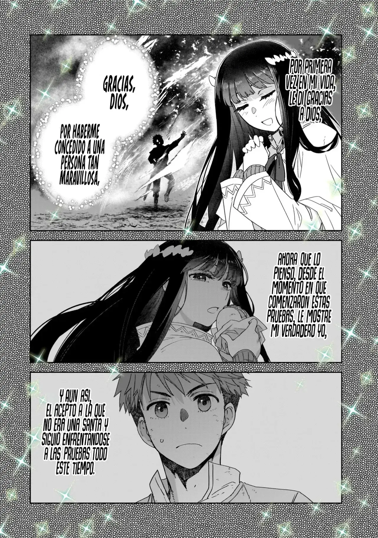 Capitulo 6 page 23