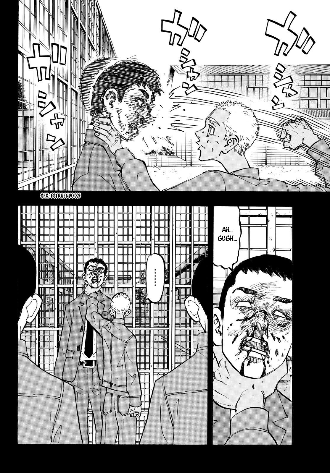 Capitulo 156 page 4