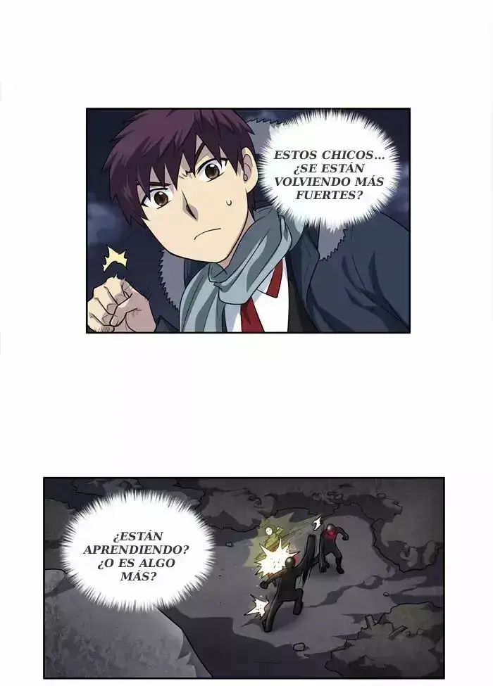 Capitulo 194 page 5