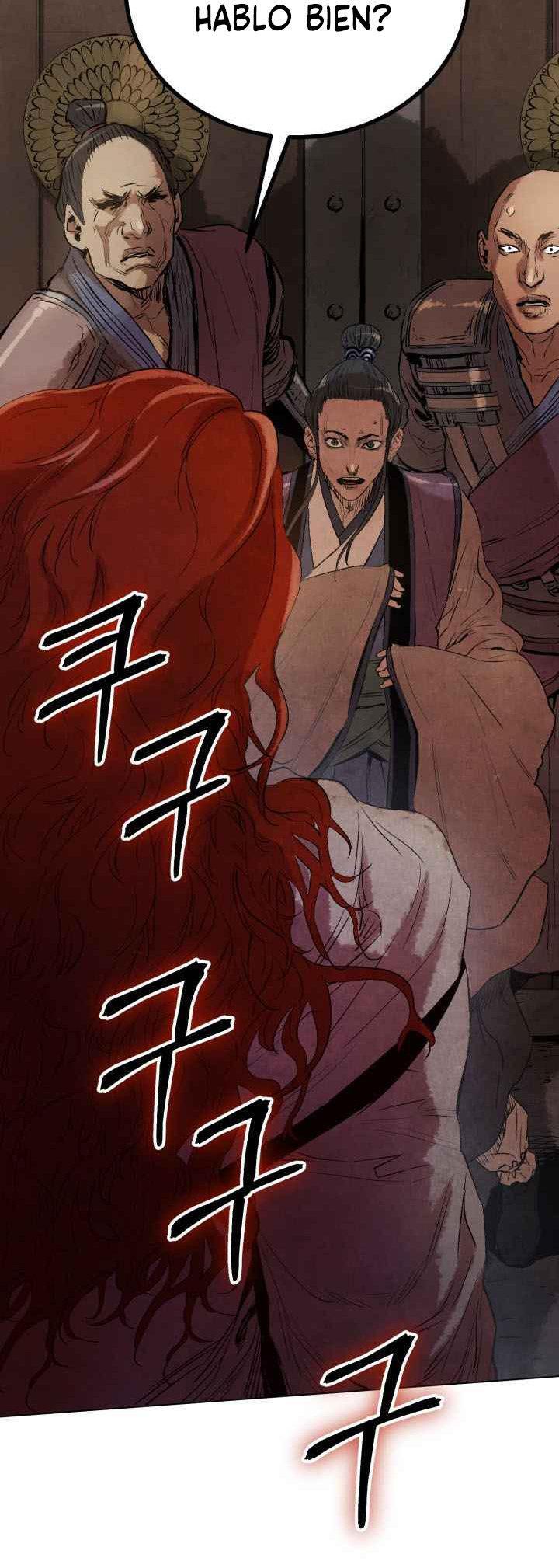 Capitulo 17 page 16