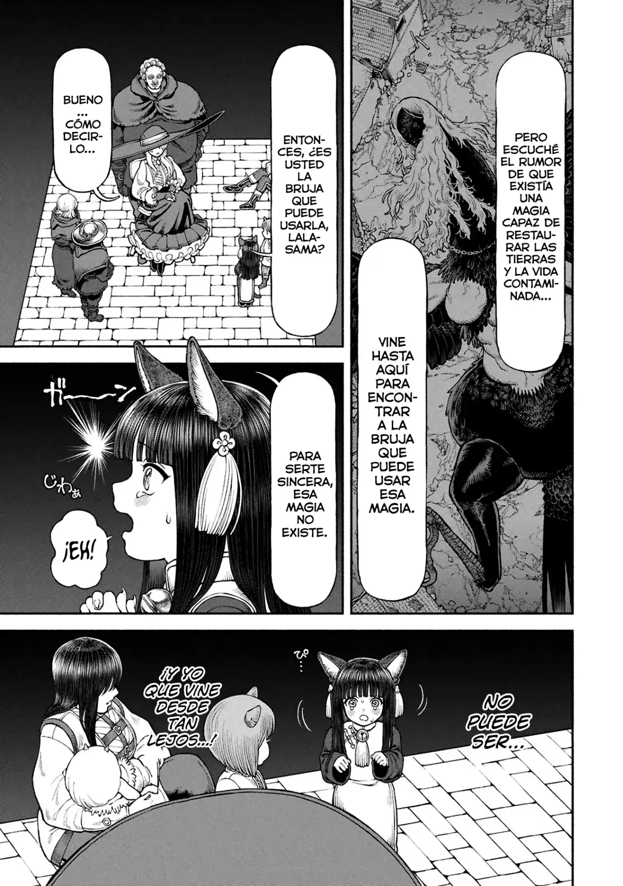 Capitulo 71 page 8