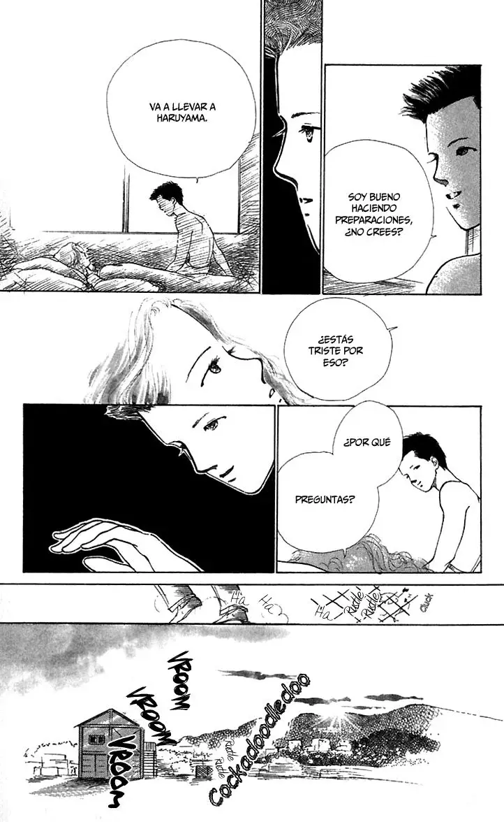 Capitulo 8 page 52