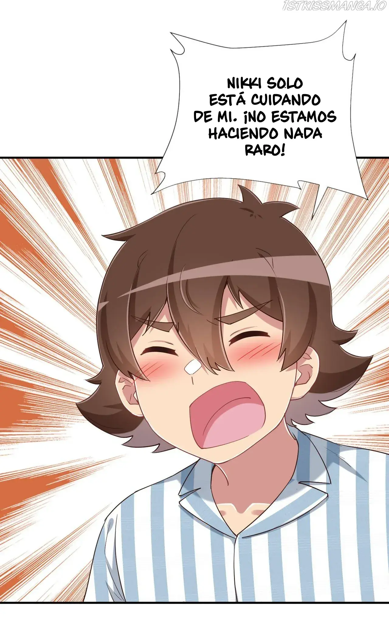 Capitulo 101 page 46