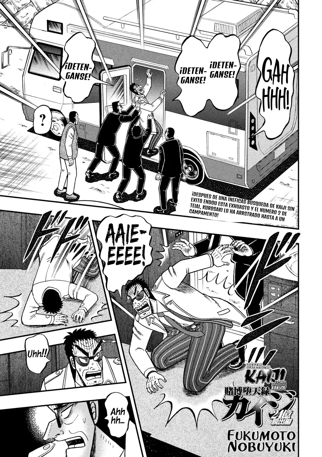 Capitulo 80 page 2