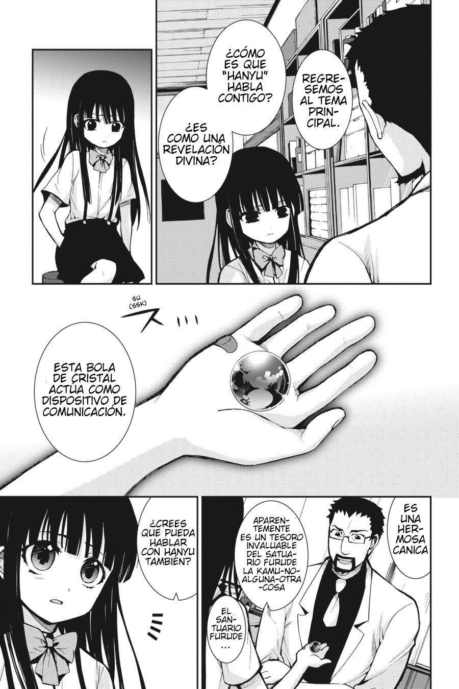 Capitulo 5 page 7