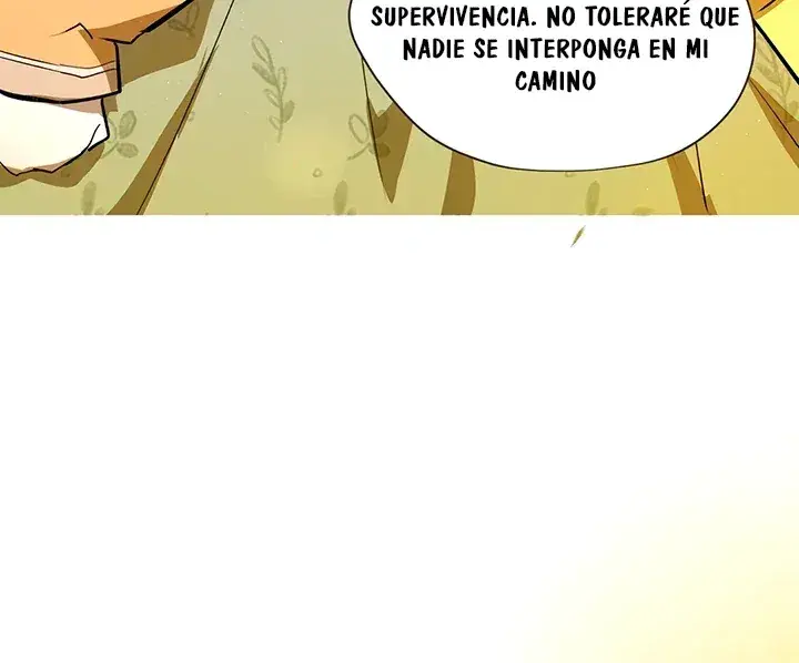 Capitulo 9 page 48