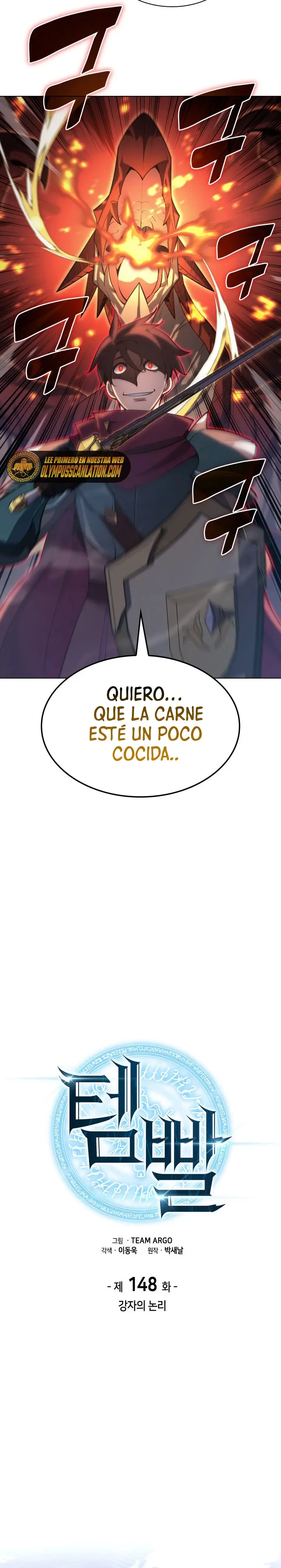 Capitulo 148 page 9
