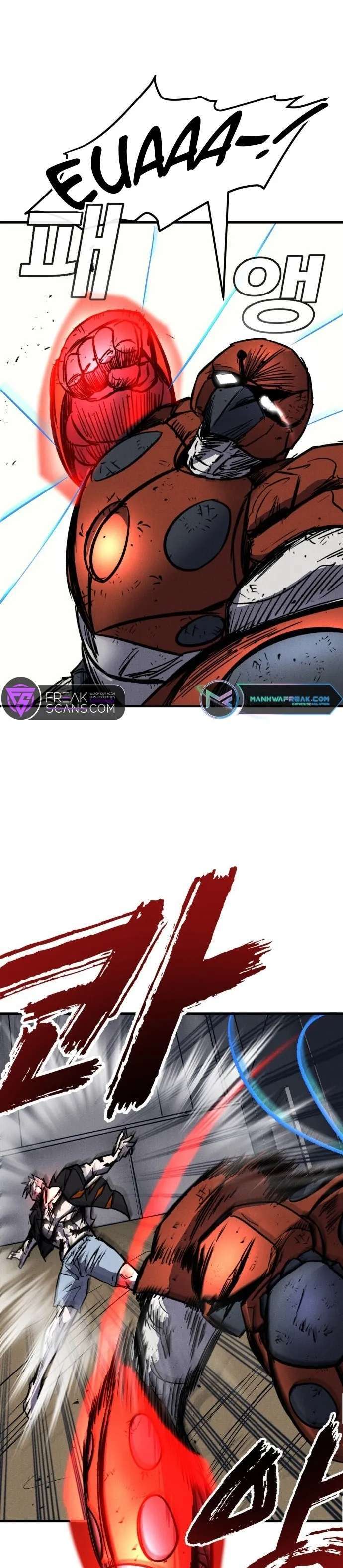Capitulo 28 page 26