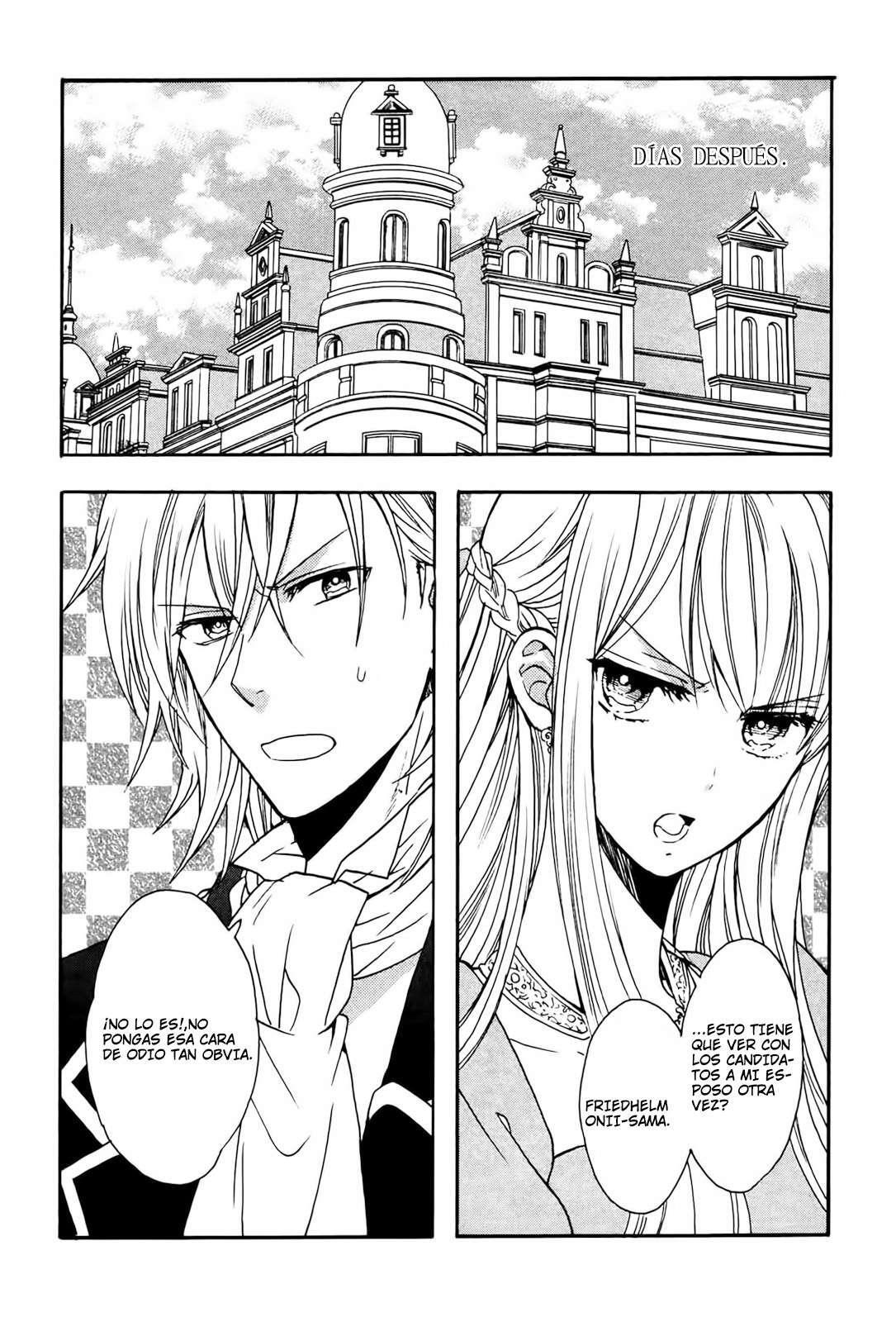 Capitulo 3 page 29