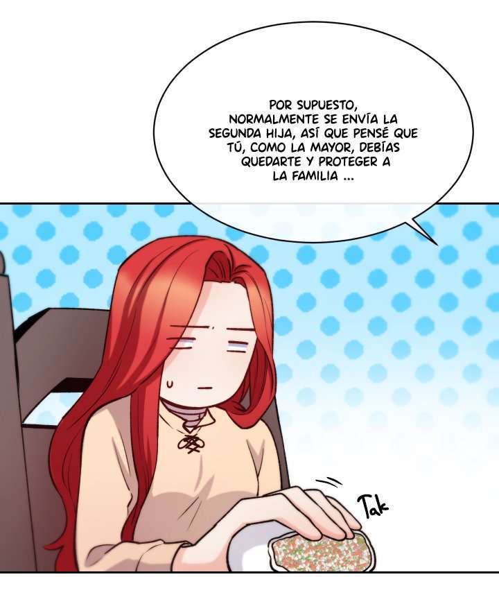 Capitulo 35 page 41