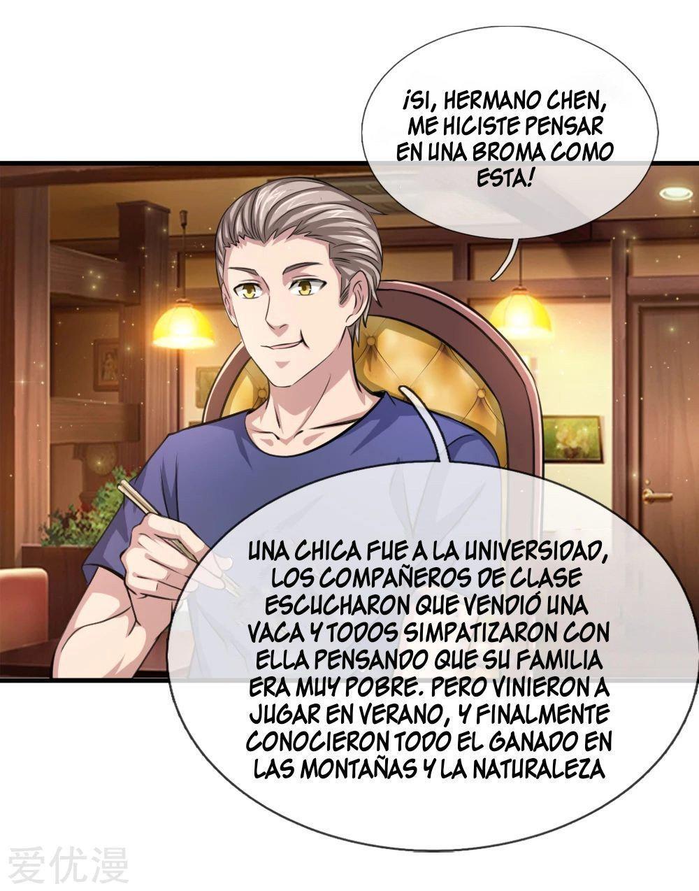 Capitulo 153 page 14