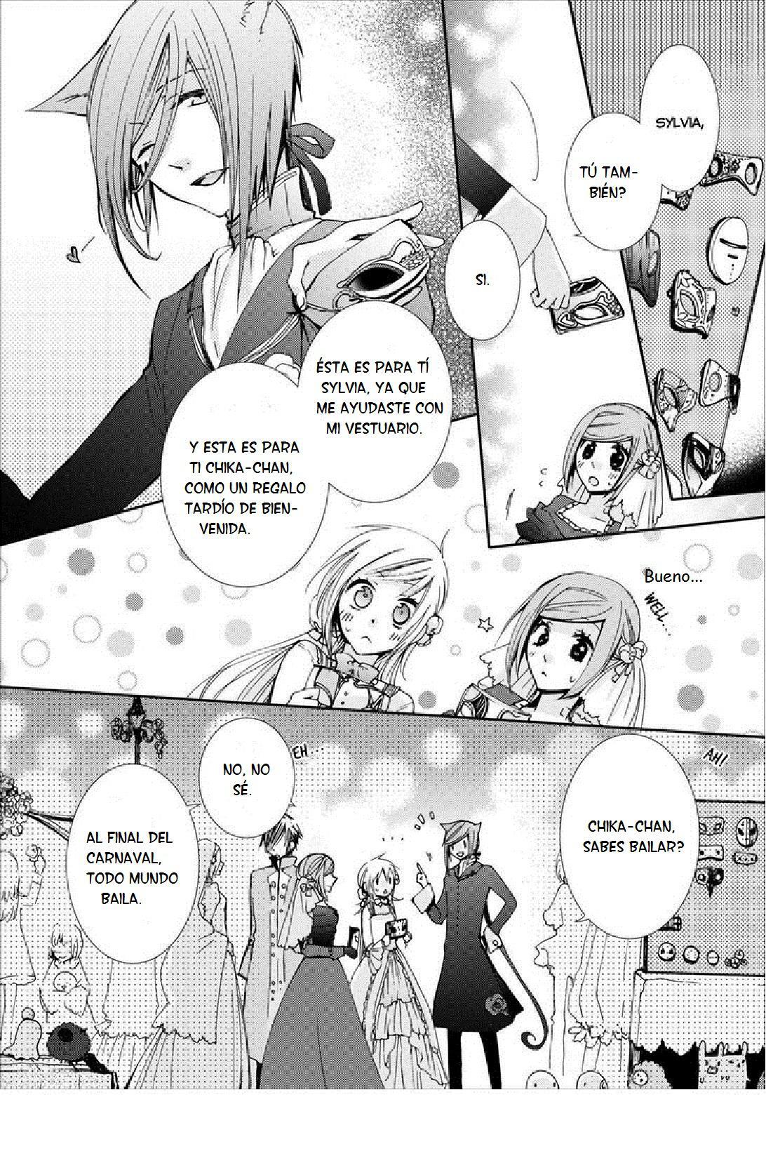 Capitulo 6 page 17