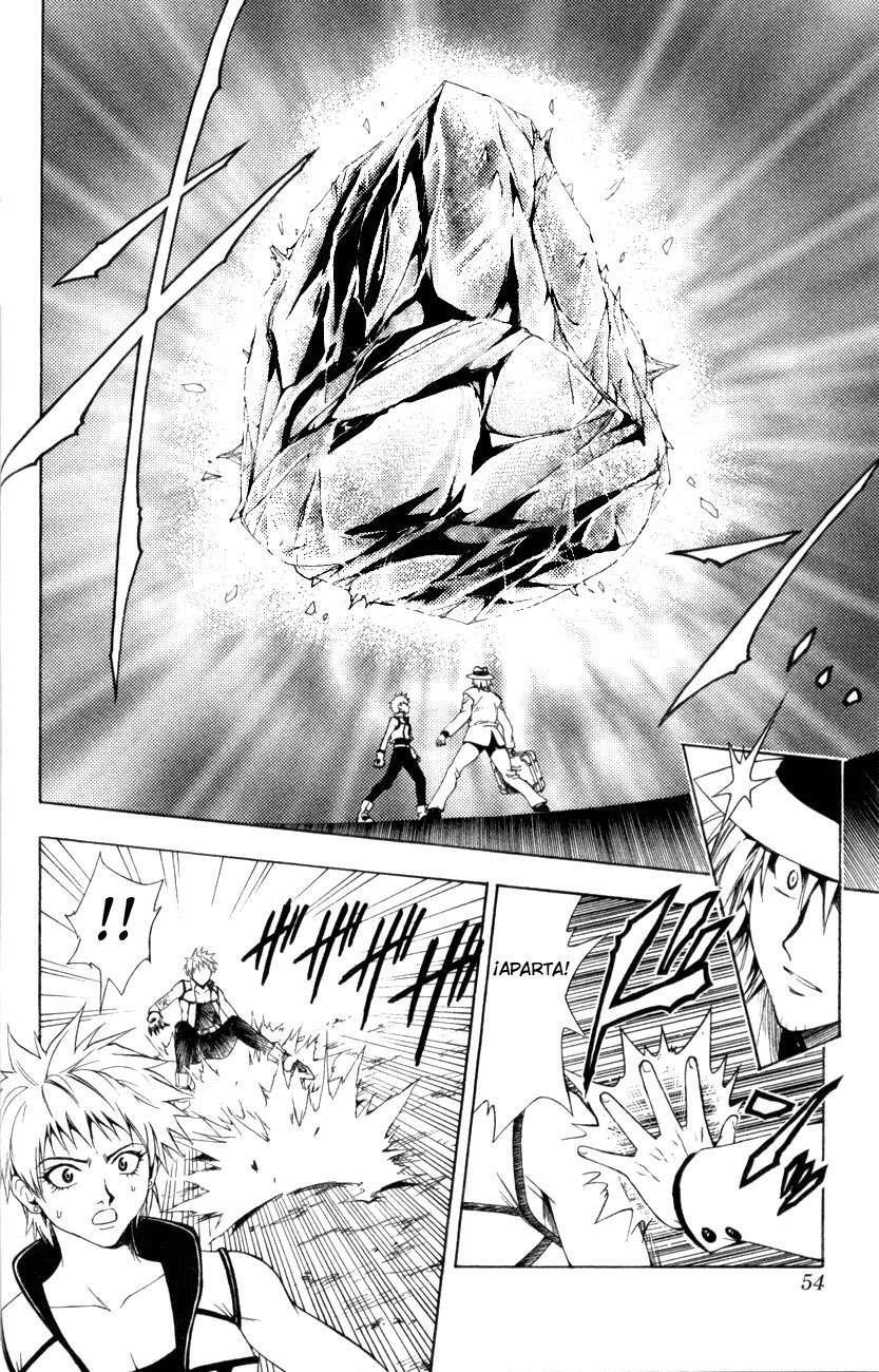 Capitulo 143 page 6