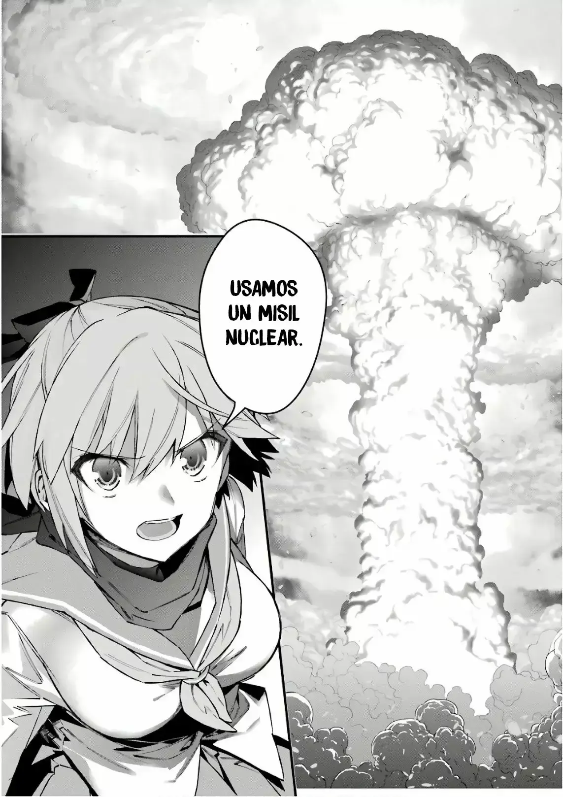 Capitulo 43 page 20