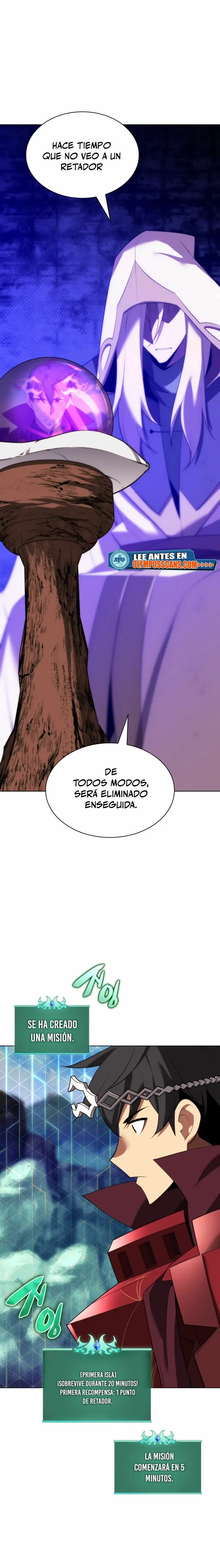 Capitulo 185 page 7