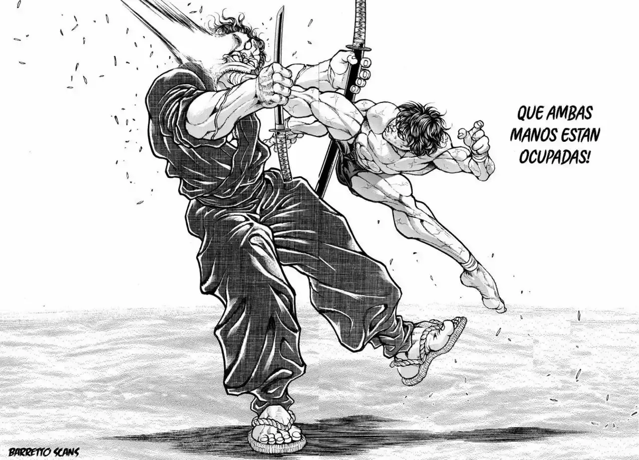 Capitulo 190 page 15
