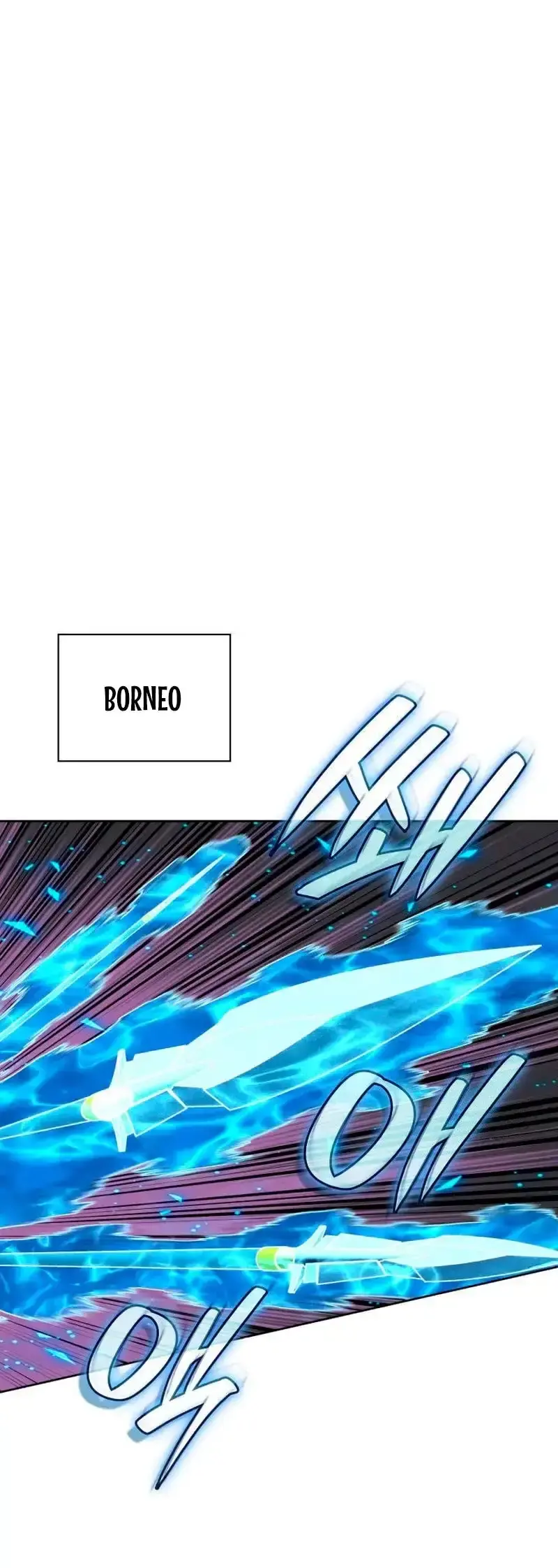 Capitulo 268 page 45