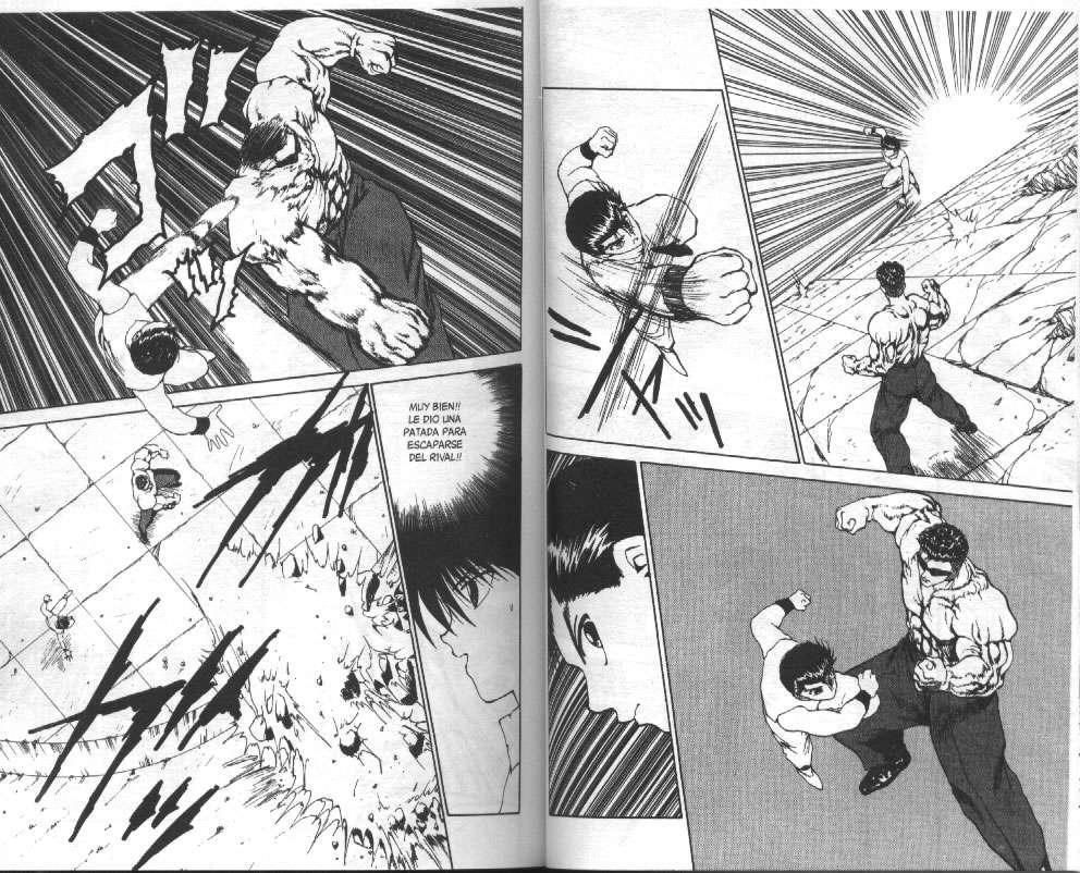 Capitulo 104 page 7