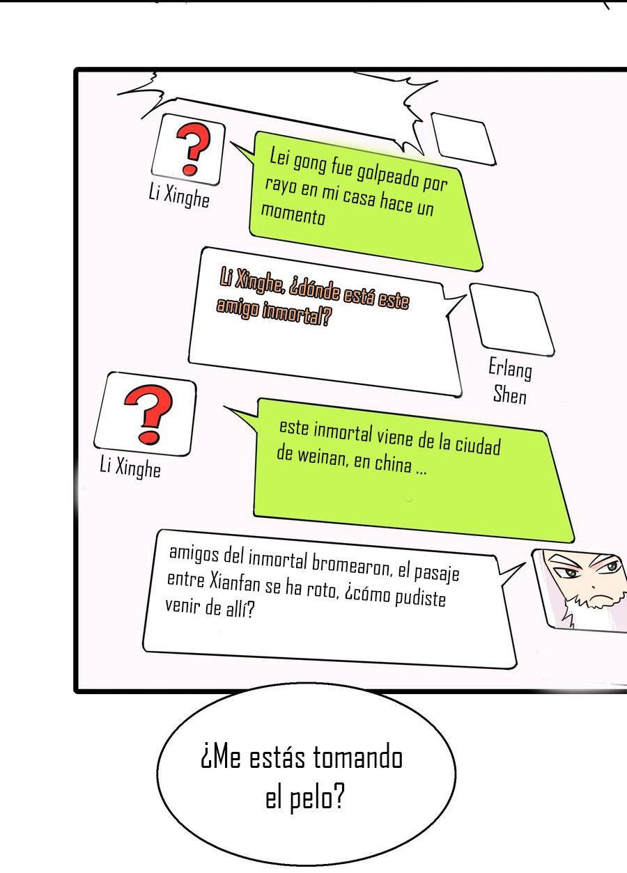 Capitulo 1 page 39