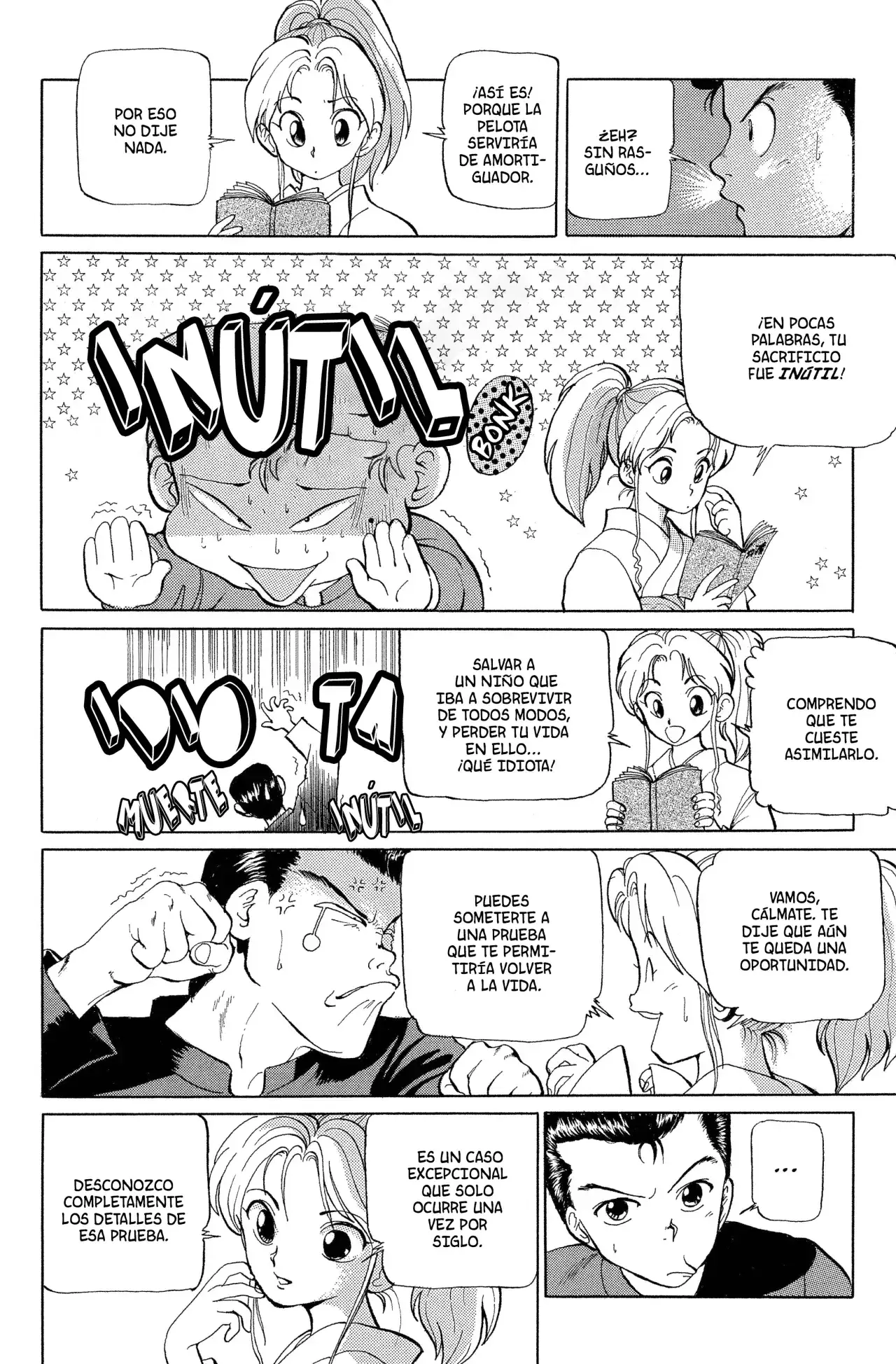 Capitulo 1 page 40