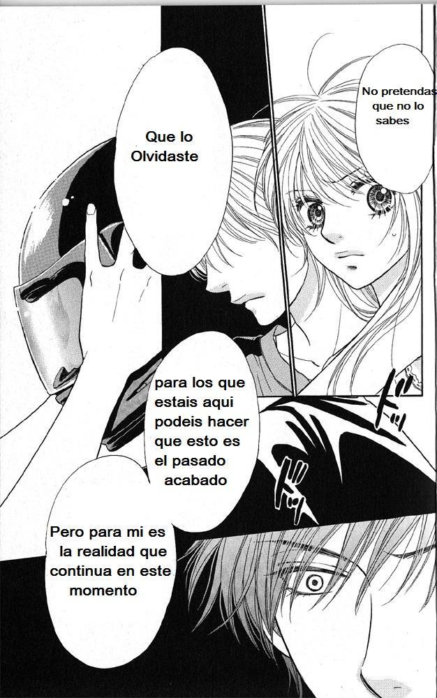 Capitulo 40 page 23