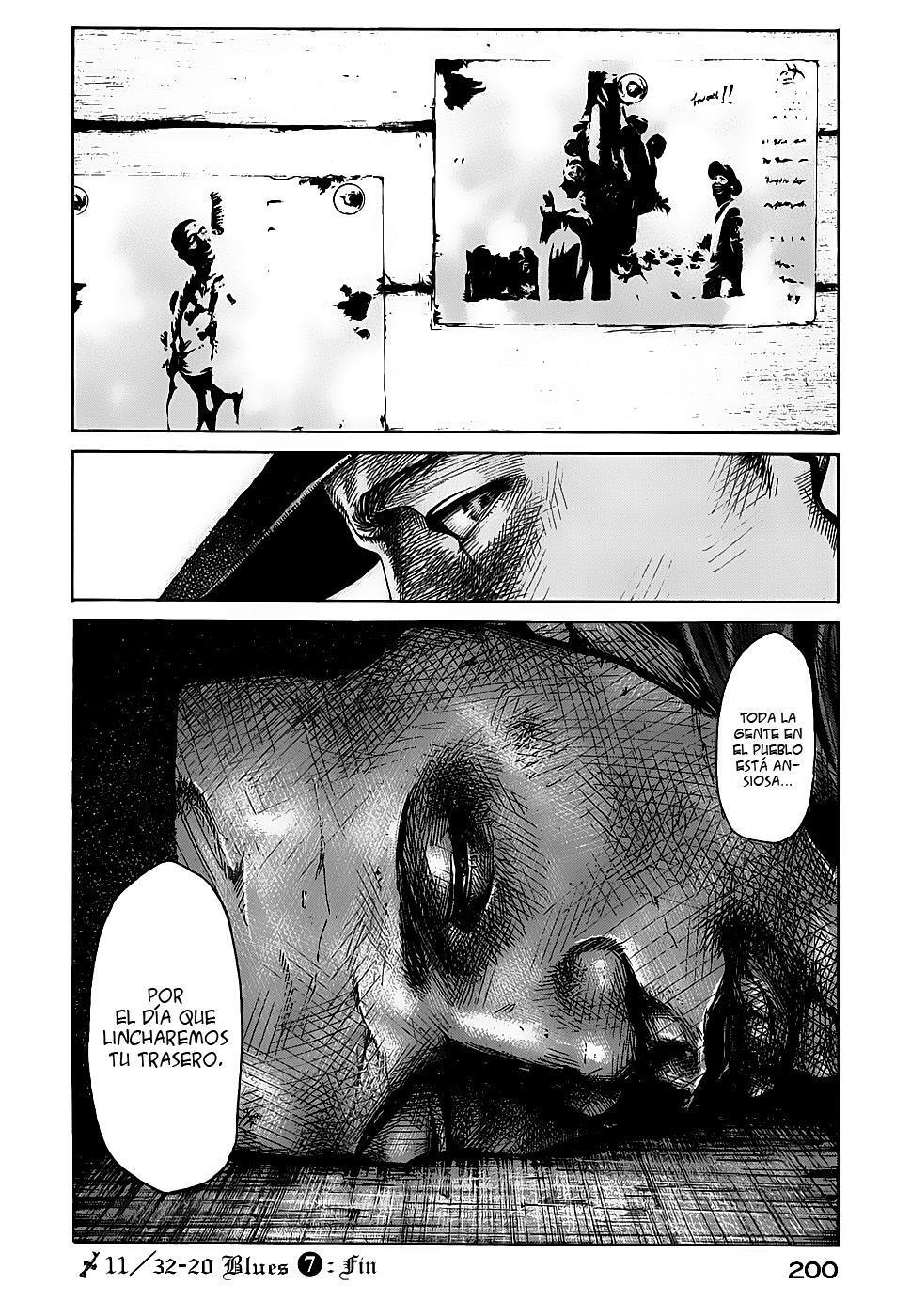 Capitulo 11 page 27