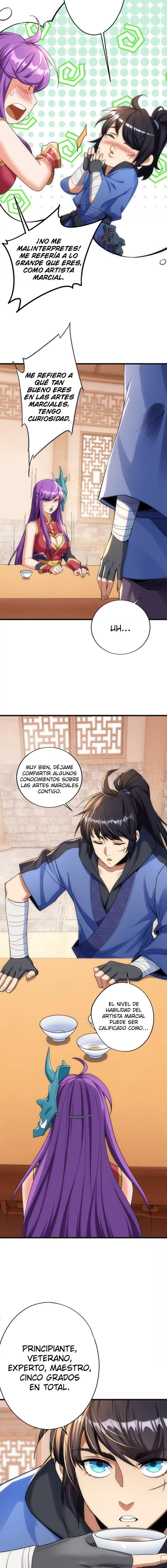 Capitulo 3 page 6
