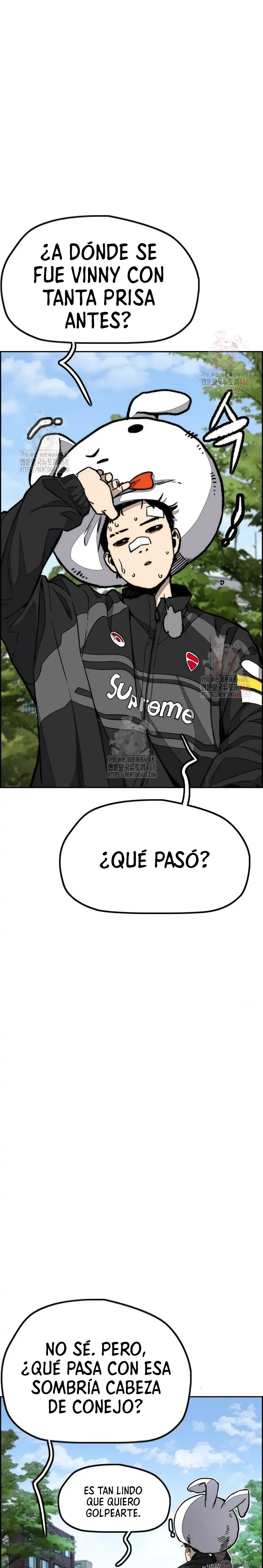 Capitulo 547 page 30
