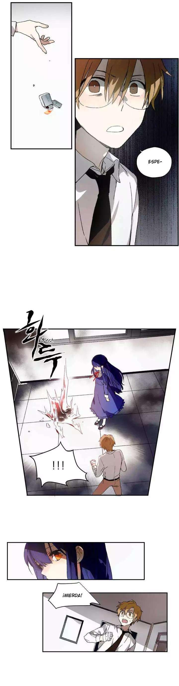 Capitulo 5 page 2