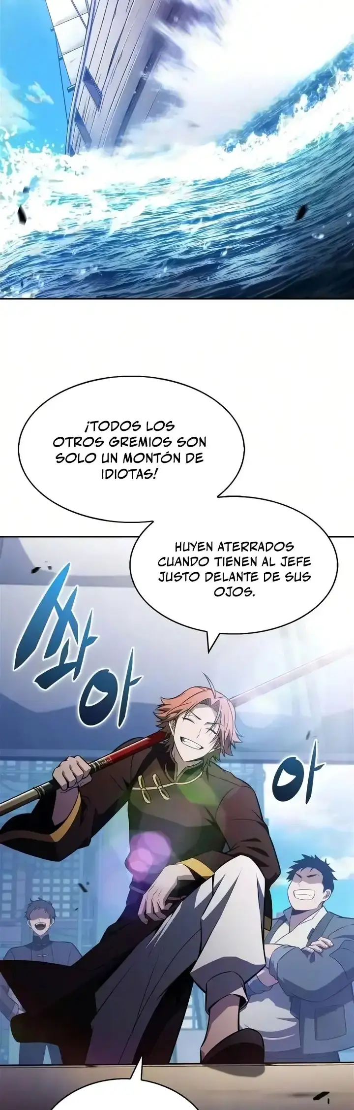Capitulo 258 page 3