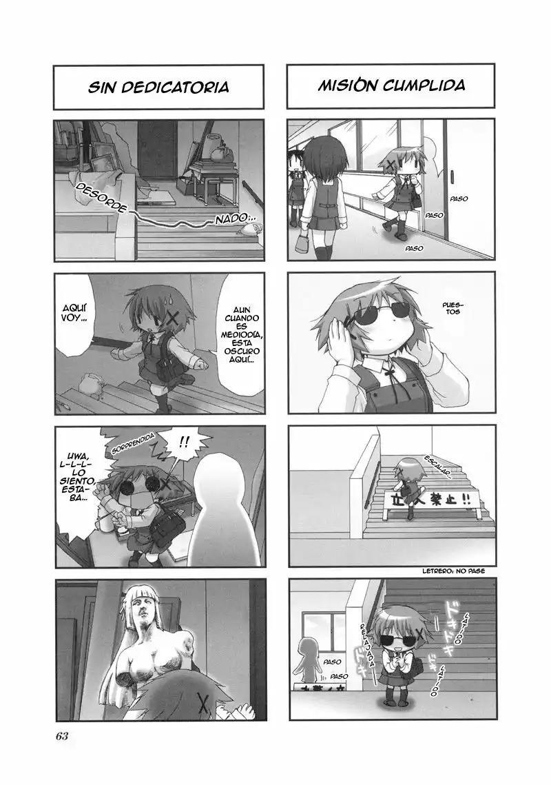 Capitulo 21 page 3