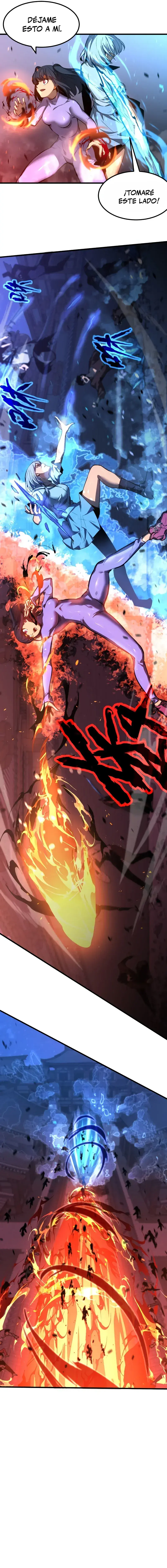 Capitulo 94 page 16