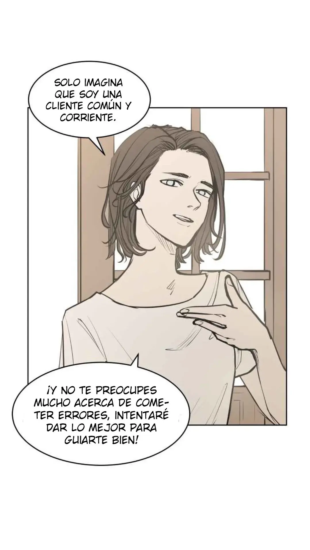 Capitulo 39 page 3