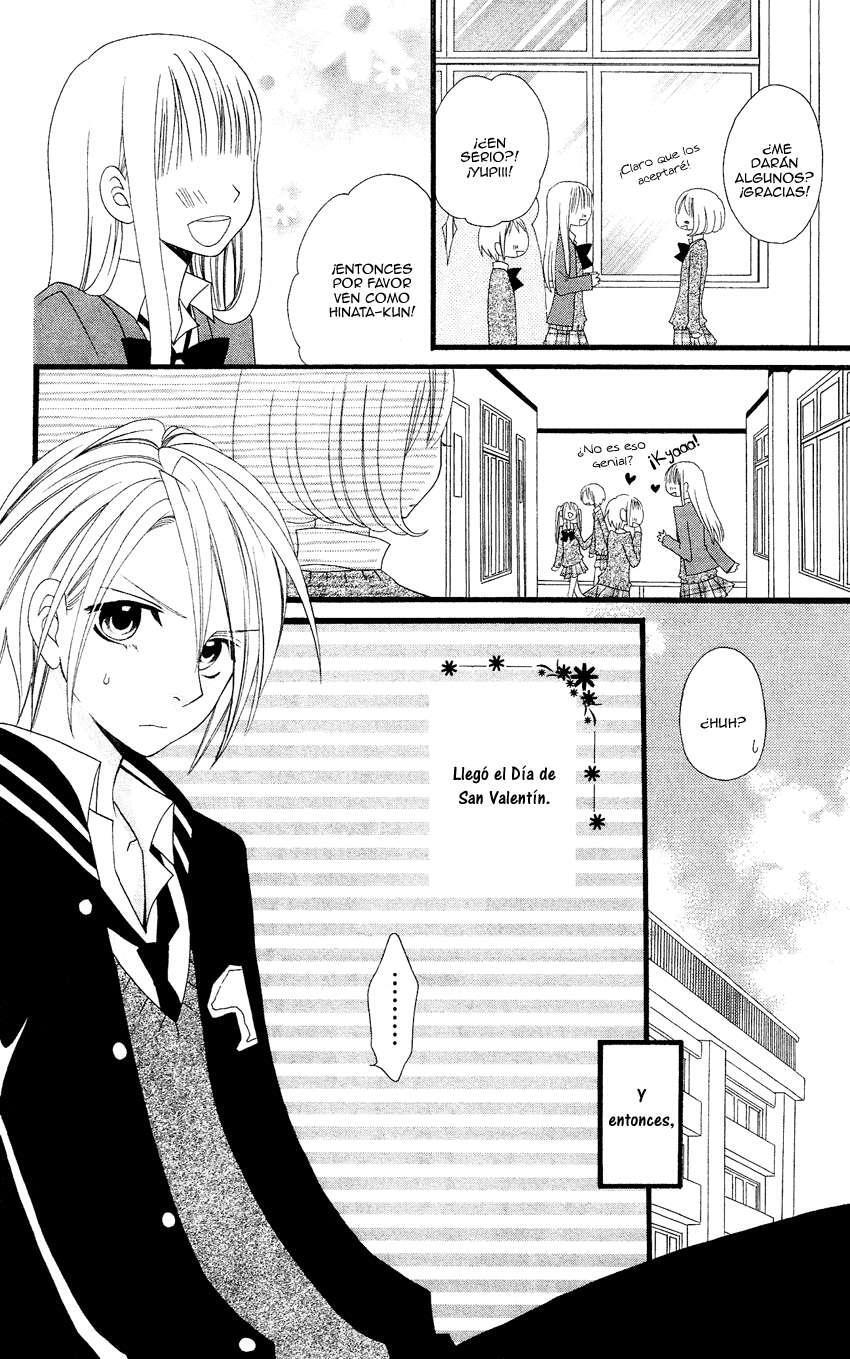 Capitulo 79 page 23