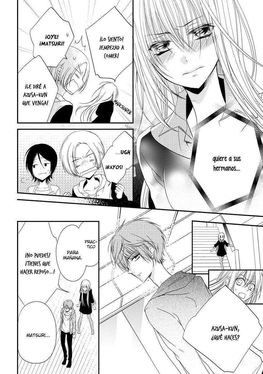 Capitulo 2 page 23