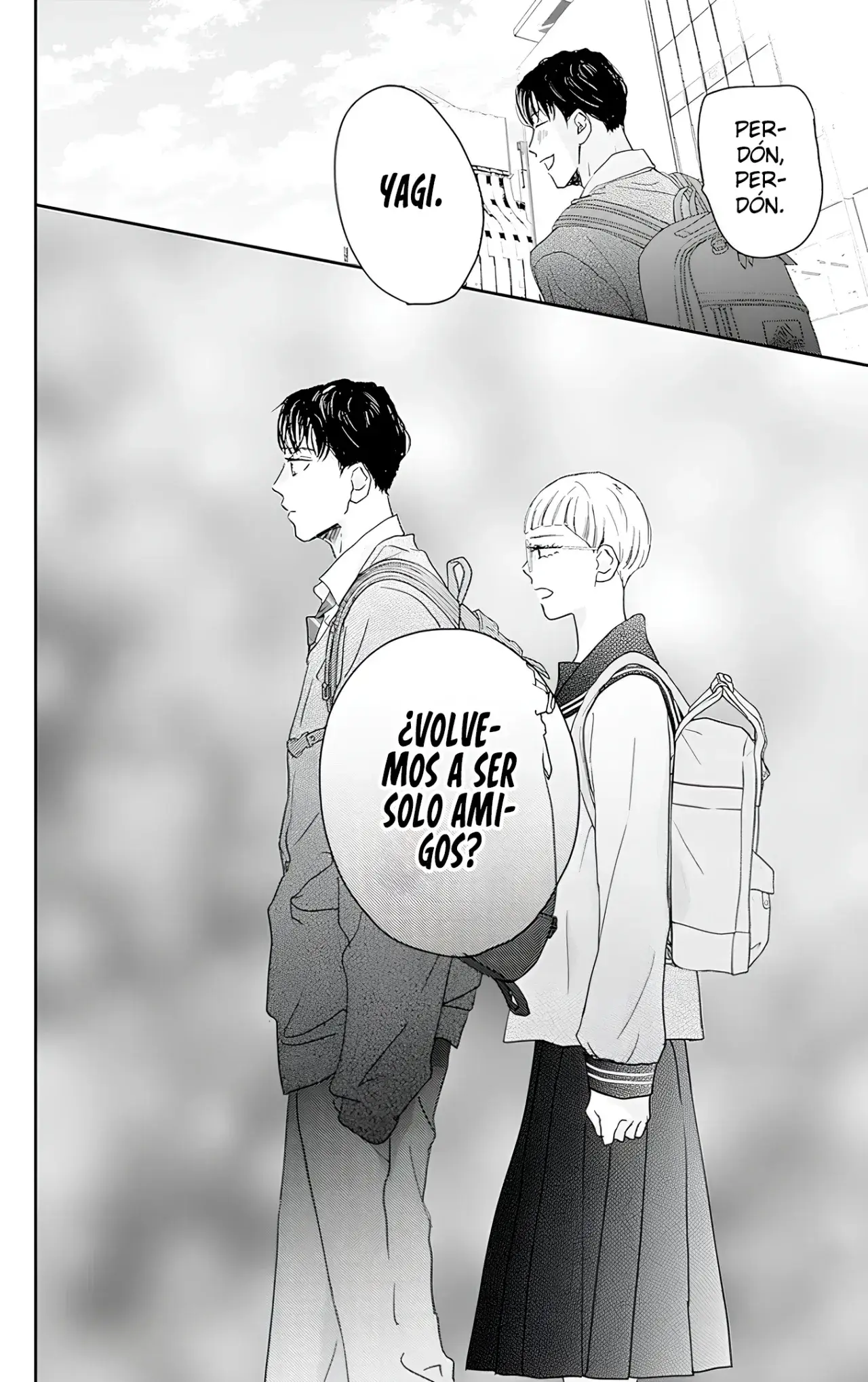 Capitulo 52 page 42