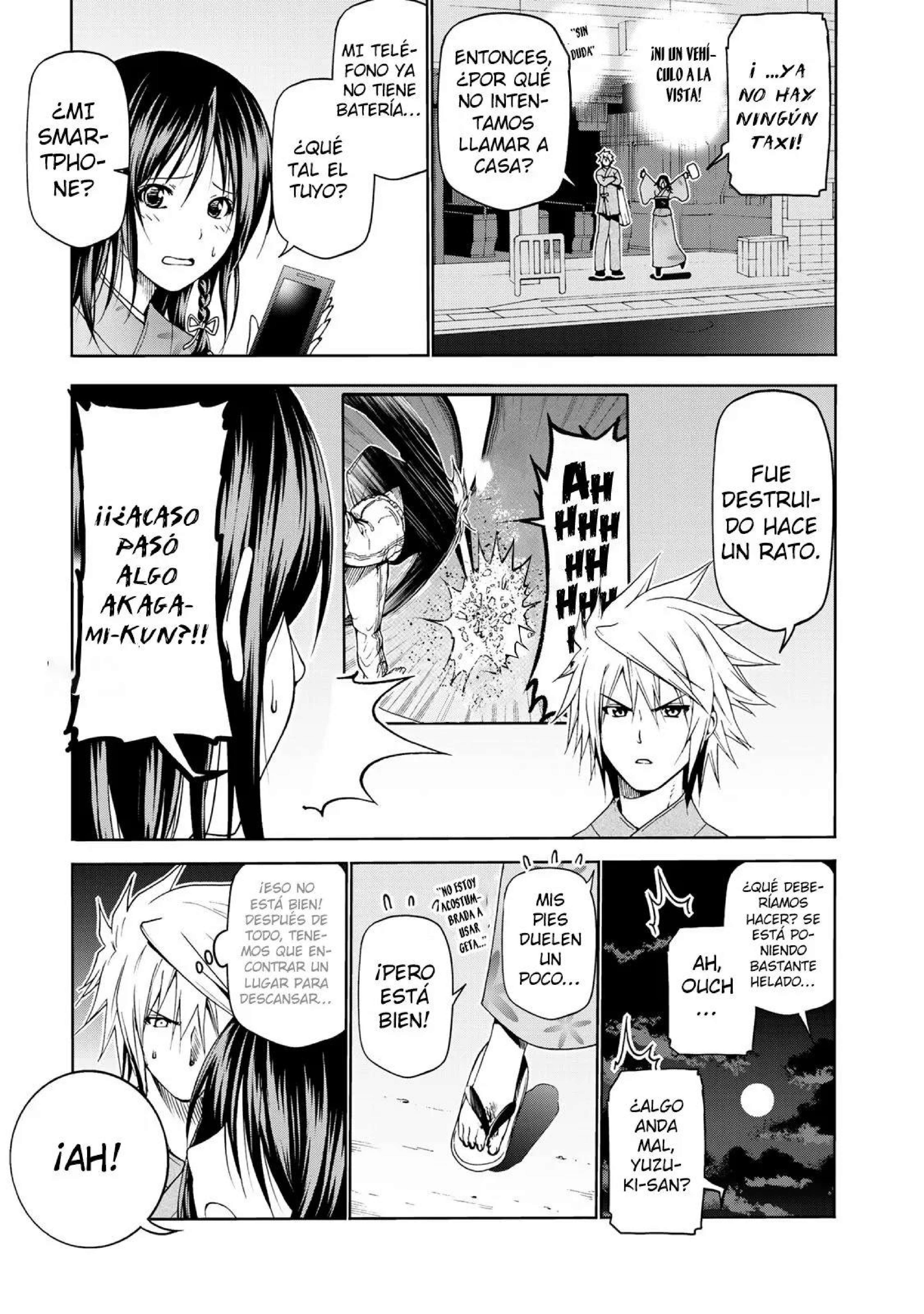 Capitulo 12 page 4