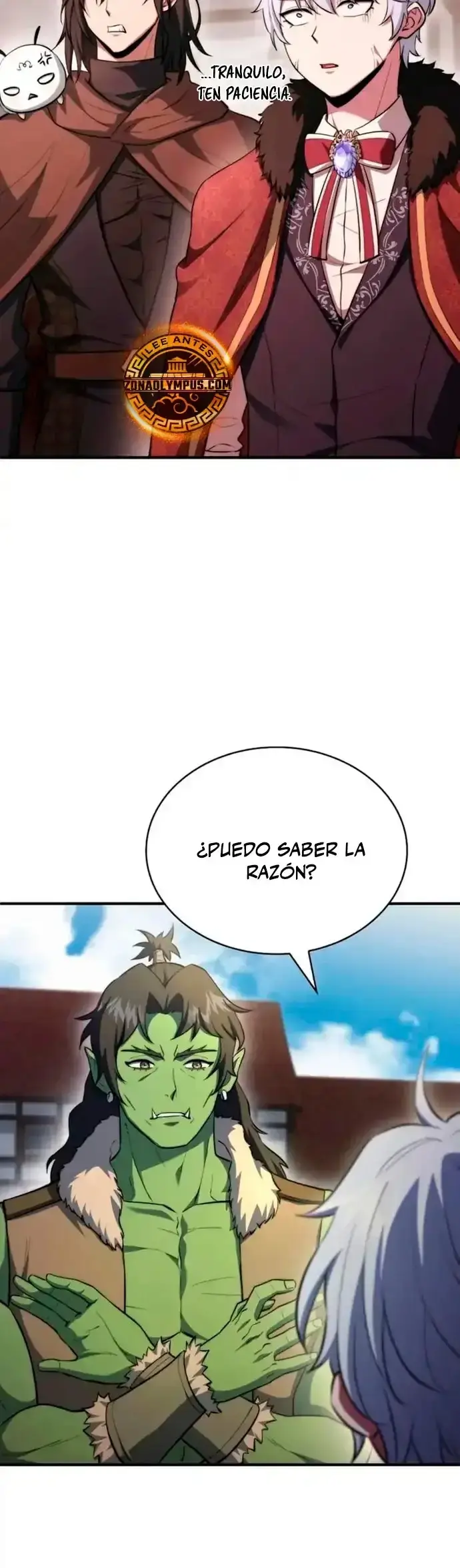 Capitulo 90 page 34