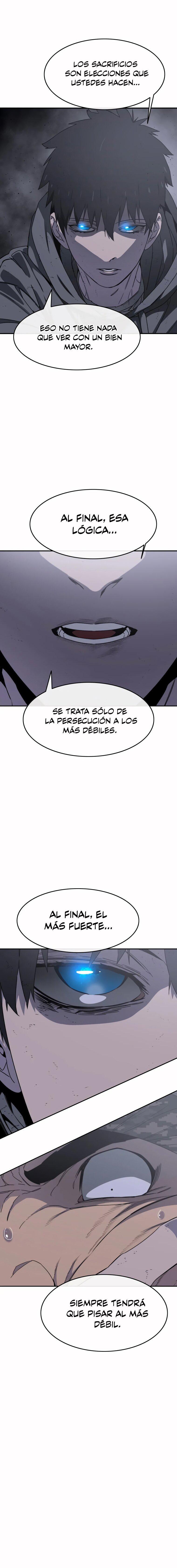 Capitulo 30 page 13