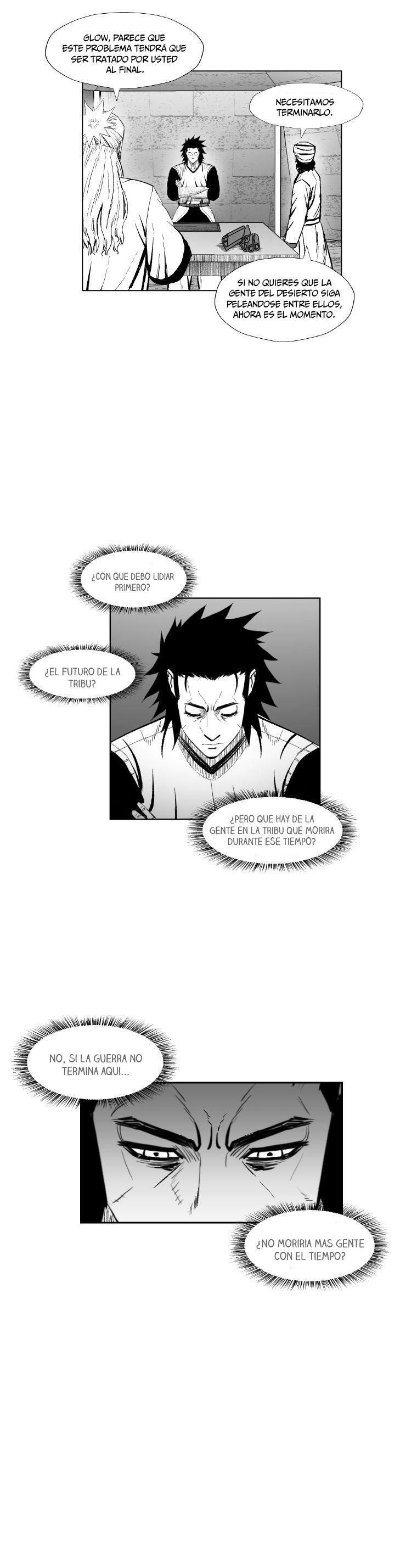 Capitulo 365 page 15