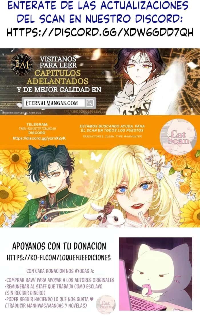 Capitulo 15 page 11