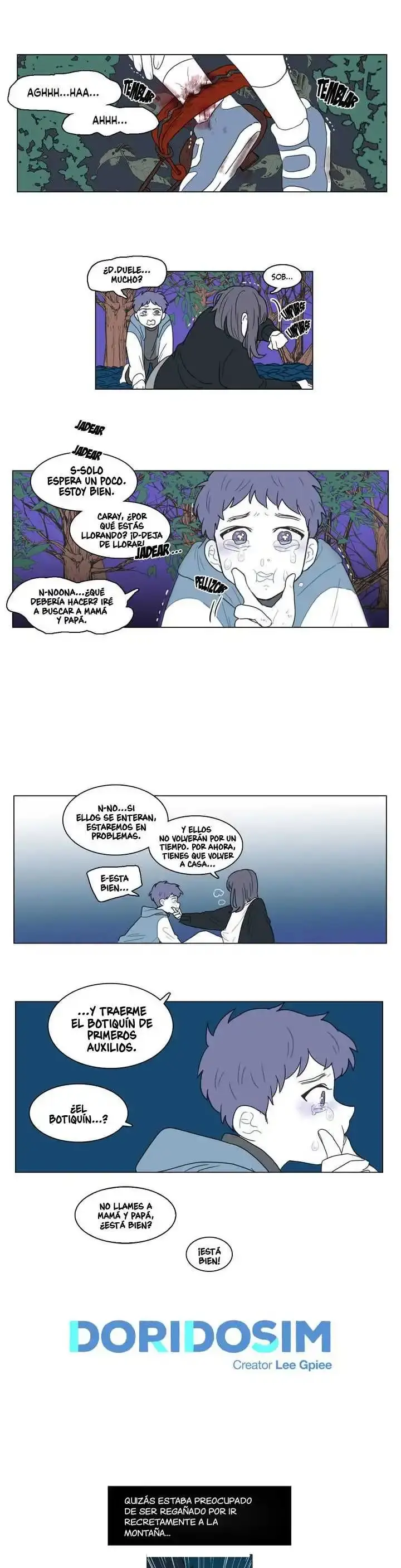Capitulo 36 page 2